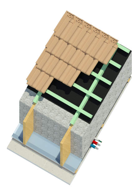 Cellulose