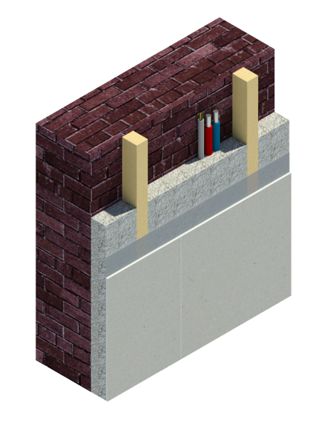 cellulose