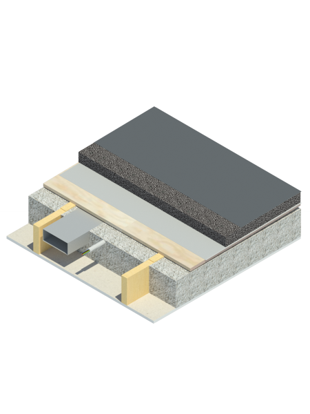 Cellulose