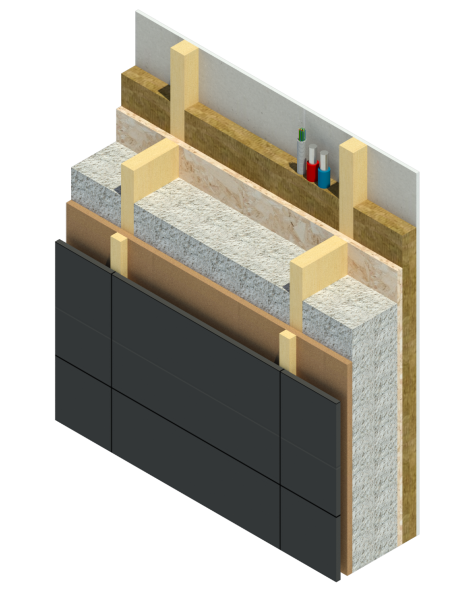 Cellulose