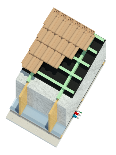 Schapenwol
